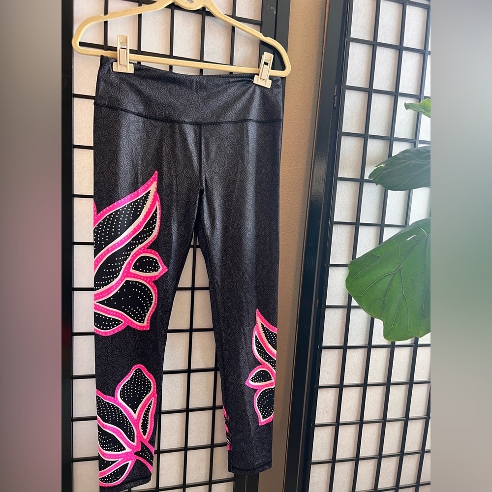 Knockout by Victorias secret tight
